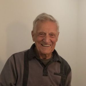 Vincent J. Carisella