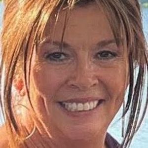 Diane Salvato