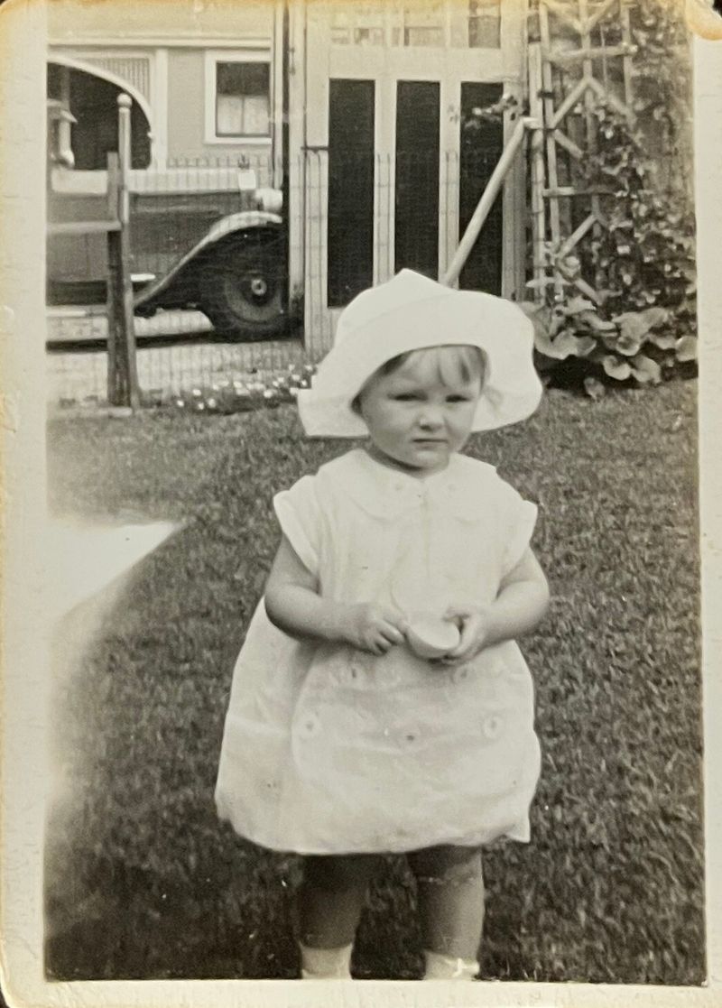 Mary Buckley Obituary Sherborn, Massachusetts Joyce Funeral Home