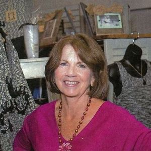 Jane H. Kelley