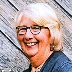 Janis P. Reed