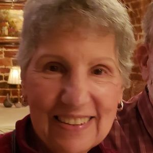 Janet C. DiNanno
