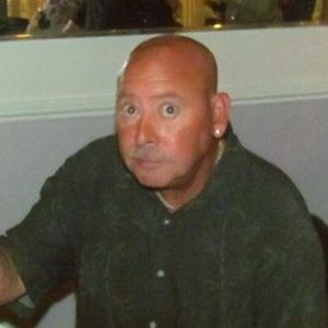 Joseph L. Puccio, Jr.
