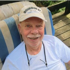 Norman E. Canney