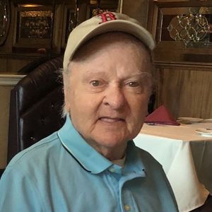 Edward M. Simpson, Jr.