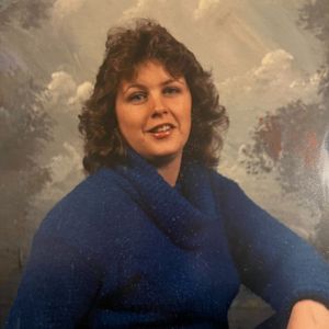 Debra Cooper-Bradley Obituary - Battle Creek, Michigan - Farley Estes