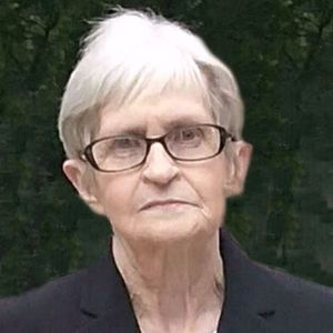 Diana Jacobs Obituary - Battle Creek, Michigan - Farley Estes Dowdle