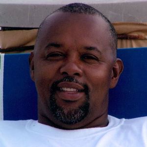 Eddie Conker Obituary Mcdonough Georgia Haisten Funerals And Cremations