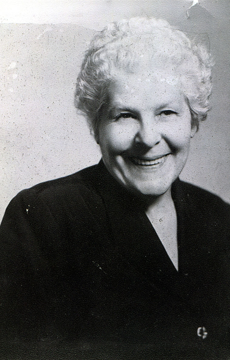 Just For You Flowers Chilton Wisconsin Hand Pickd (Just For You) Bouquet Bride Meets Wedding