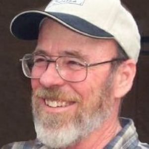 Charles Scott Bean
