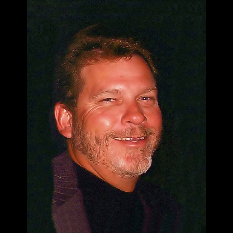 Record image of Michael J. Owens