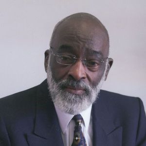 Franklin Eric Rose