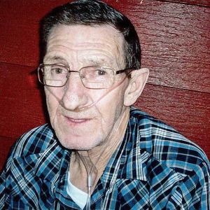 Carl Queen Obituary Waynesville North Carolina Garrett Funerals And Cremations