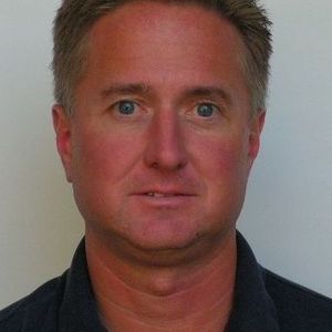 Kirk William Pederson