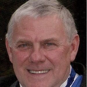 Wayne Bivens