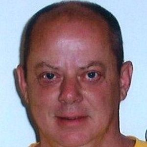 Jerry Wayne Harper