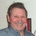 Jerome Benz