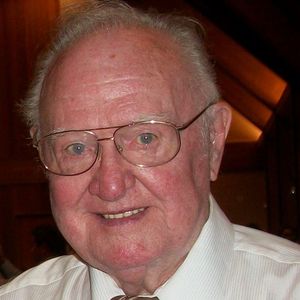 Donald Barnes Obituary Orlando Florida Baldwin Fairchild