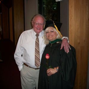 Donald Barnes Obituary Orlando Florida Baldwin Fairchild