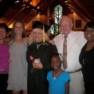 Donald Barnes Obituary Orlando Florida Baldwin Fairchild