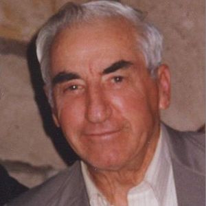 Mr. John Paul Kosich