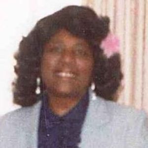 Maggie L. Epps