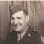 Erwin A. Kraft
