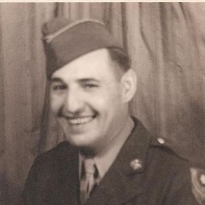Erwin A. Kraft