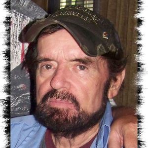 Thomas L. Gibson