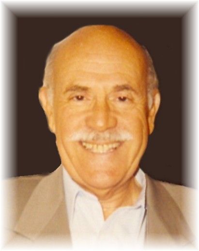 Record image of Julian B. Alvarez