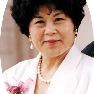 Mei-Nay Guo