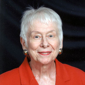 Sarah Willingham Biedenharn