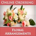 flowers logo