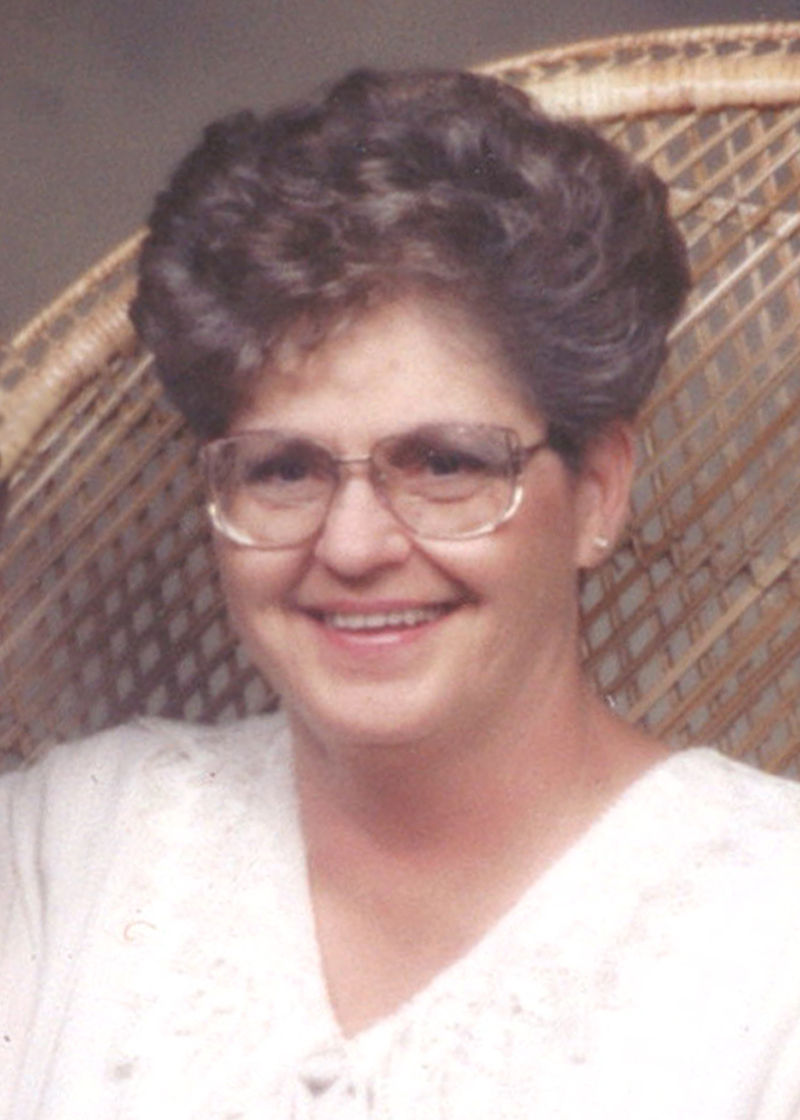 Barbara Norton Historical records and family trees MyHeritage