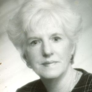 Helen J. Kessler