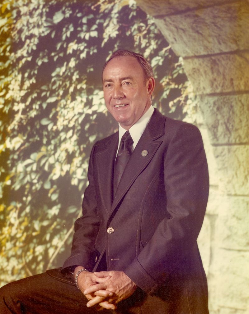 Richard McVey Family History & Historical Records - MyHeritage