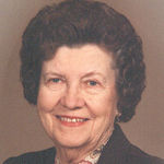 Anna Zimbrick