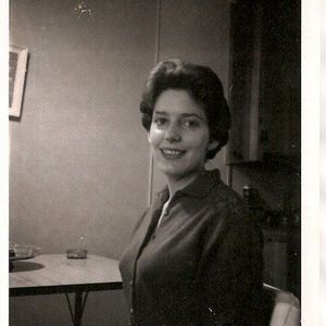 Barbara Henry Obituary Oxnard, California Santa Clara Mortuary