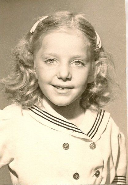 Barbara Henry Obituary Oxnard, California Santa Clara Mortuary