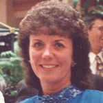 Delores Dee Fehrman