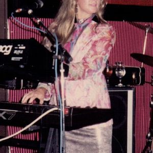 Karen Deal Obituary Temple Terrace, Florida Blount & Curry Funeral