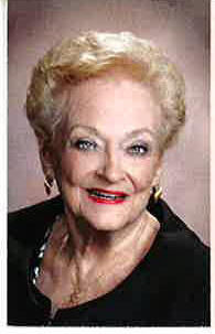 Record image of Elizabeth Lee Martin Dunaway Boone