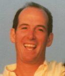 Record image of Timothy Kevin Martin