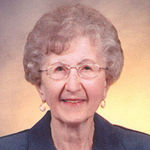 Helen Hoepker