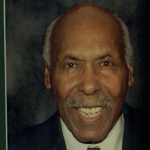 Dr. Richard C. Caesar