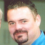 Dennis Burke