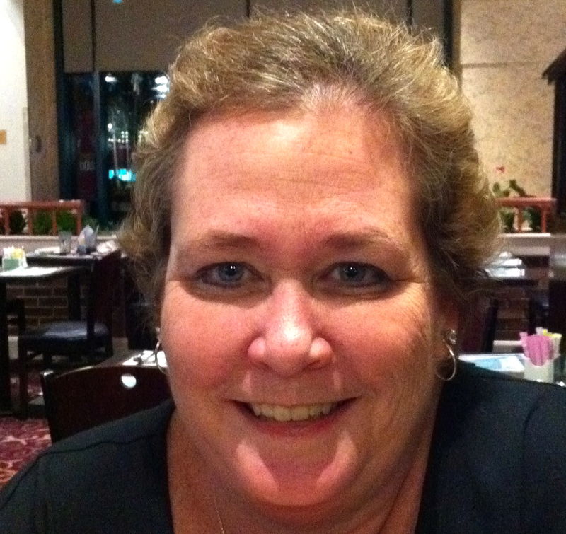 Carol Robbins Obituary Peabody, Massachusetts Joyce Funeral Home