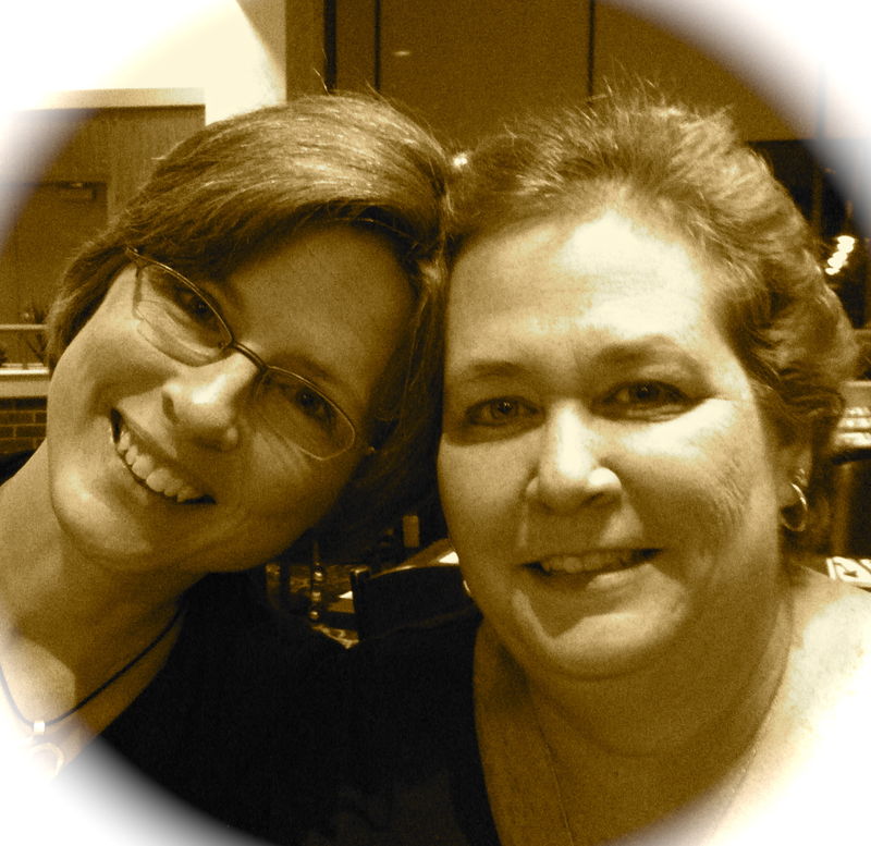 Carol Robbins Obituary Peabody, Massachusetts Joyce Funeral Home