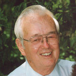 Loren Klein