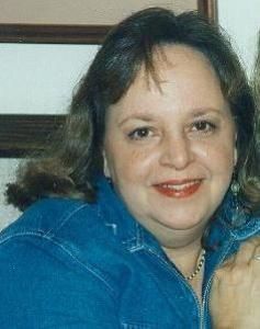 Record image of Patricia Ann Sofio Delaney